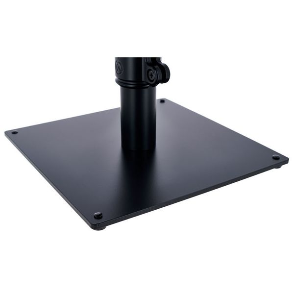 Gravity SP 3102