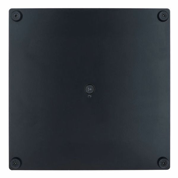 Gravity SP 3102