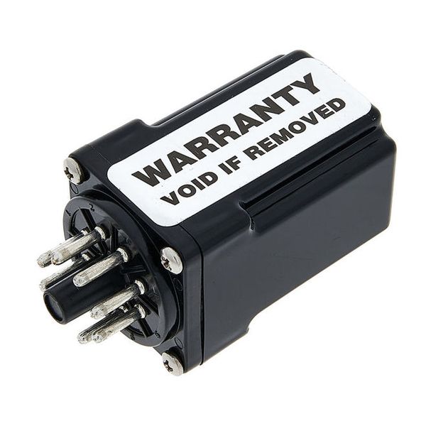 Black Lion Audio T4BLA Opto Element