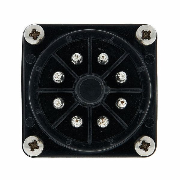 Black Lion Audio T4BLA Opto Element