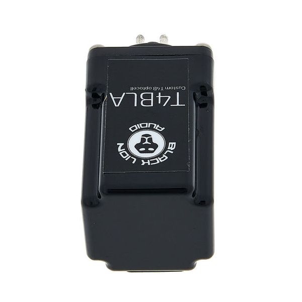 Black Lion Audio T4BLA Opto Element
