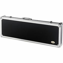 Guitar and Bass Cases
