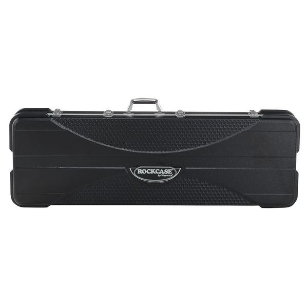Rockcase RC ABS 10505B/SB BassGuit Case