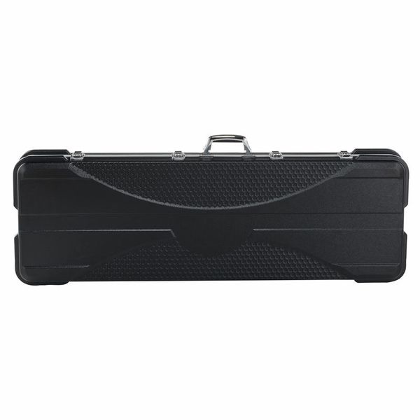 Rockcase RC ABS 10505B/SB BassGuit Case