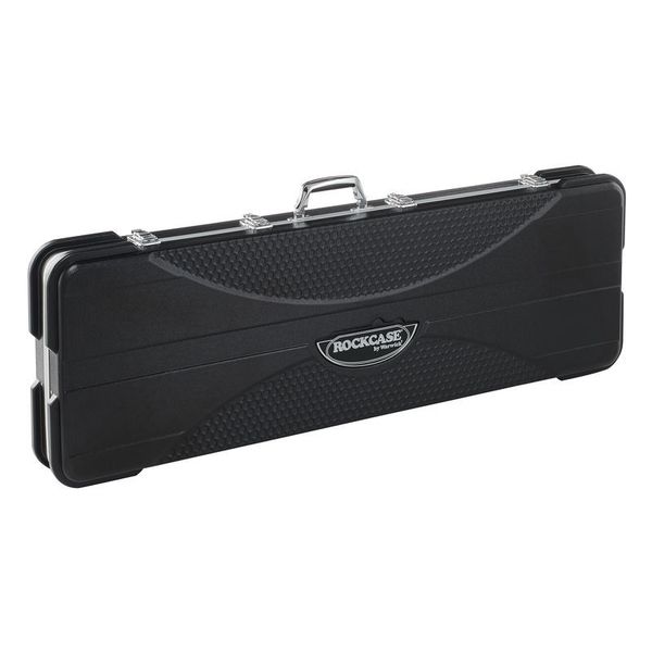 Rockcase RC ABS 10505B/SB BassGuit Case