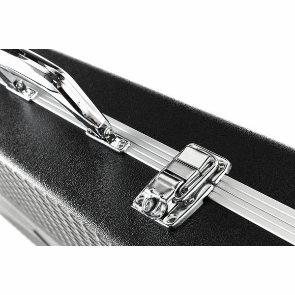 Rockcase RC ABS 10505B/SB BassGuit Case