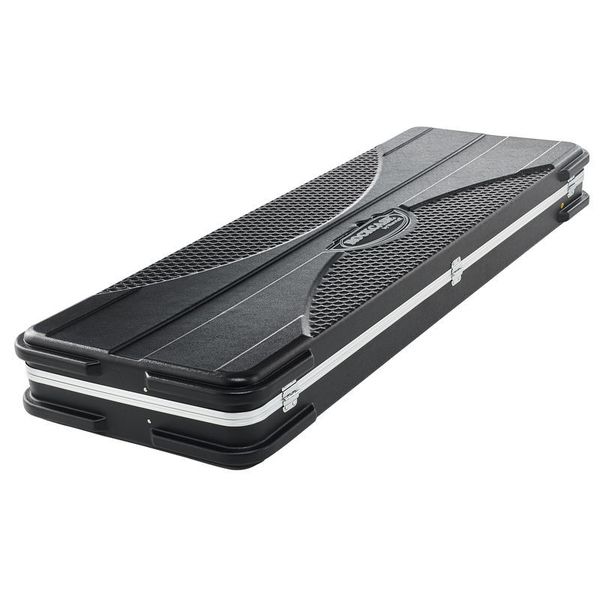 Rockcase RC ABS 10505B/SB BassGuit Case