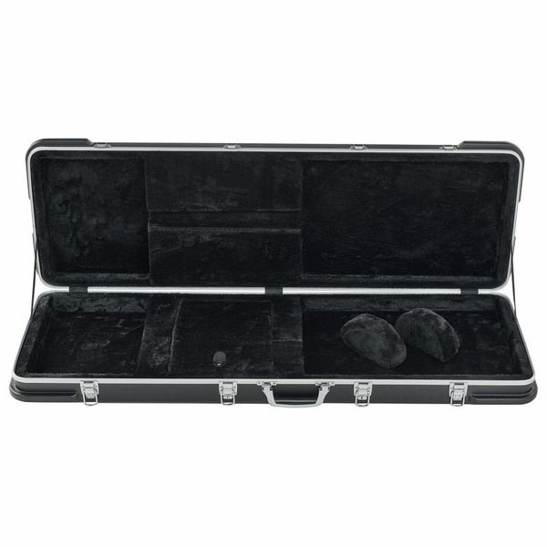 Rockcase RC ABS 10505B/SB BassGuit Case