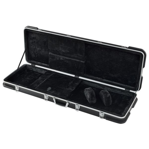 Rockcase RC ABS 10505B/SB BassGuit Case