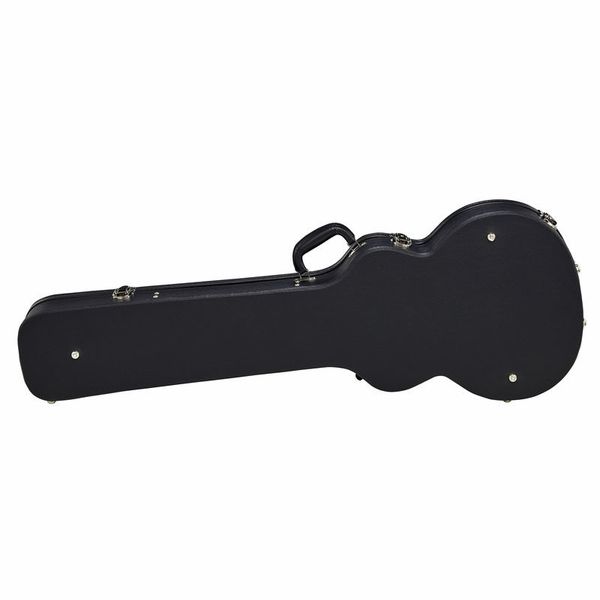 Höfner H64/CB Club-Bass Case