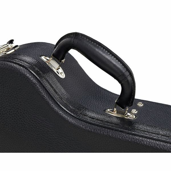 Höfner H64/CB Club-Bass Case