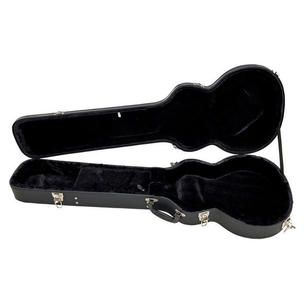 Höfner H64/CB Club-Bass Case