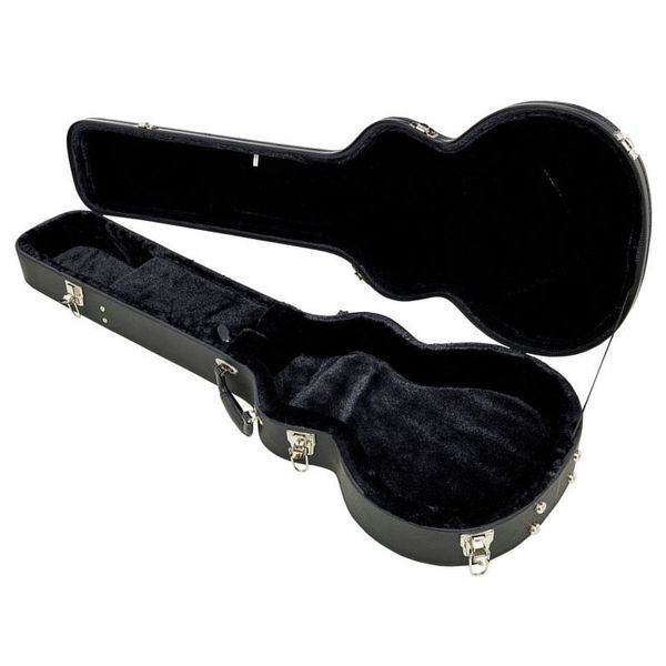 Höfner H64/CB Club-Bass Case
