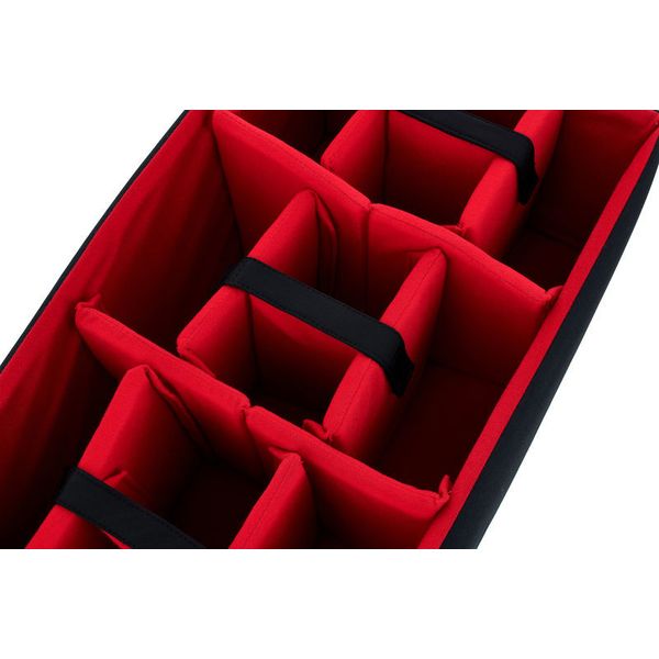 Flyht Pro Flex Inlay WP Safe Box 8