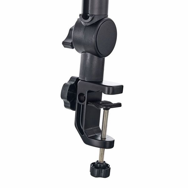 Roadworx Microphone Arm