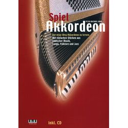 Accordion Schools
