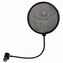 Windshields & Pop Screens