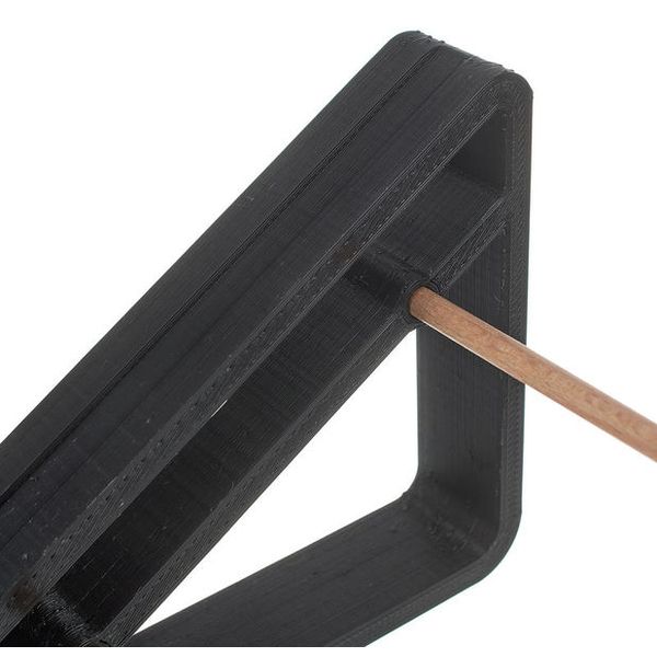 Coverup Stand Elektron Model:Samples