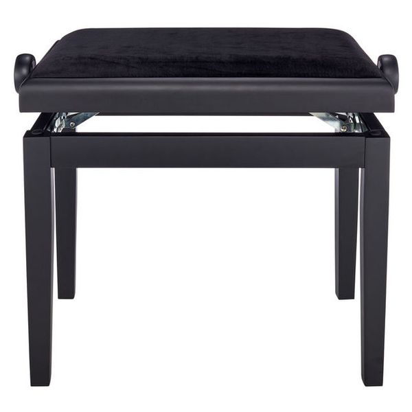 Thomann SP-5600 Deluxe Set
