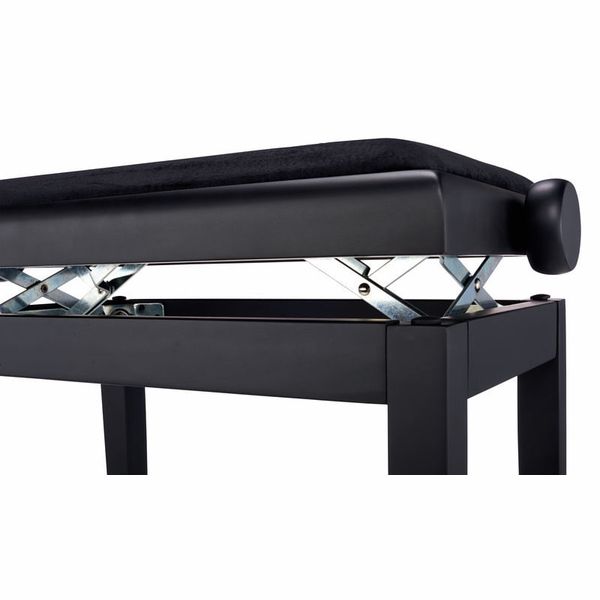 Thomann SP-5600 Deluxe Set