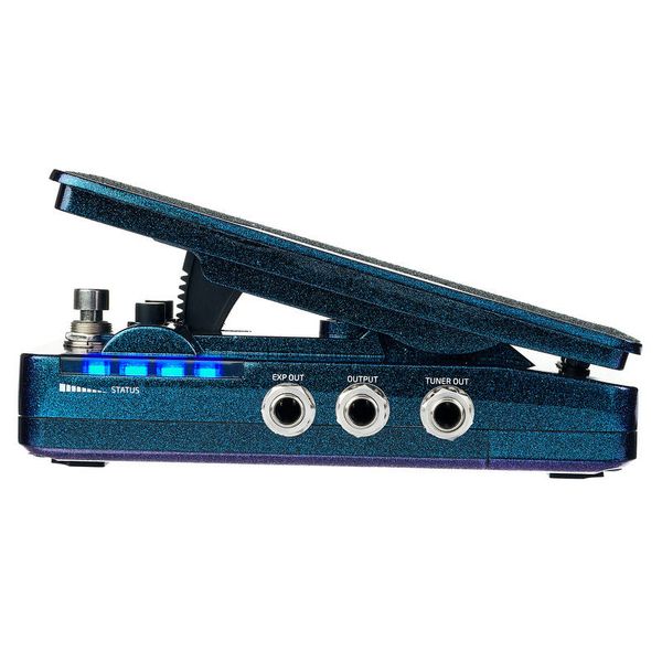 Hotone Soul Press II