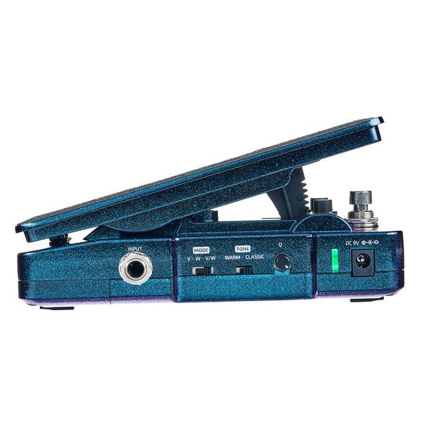 Hotone Soul Press II