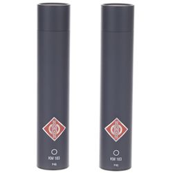 Microphone Bundles