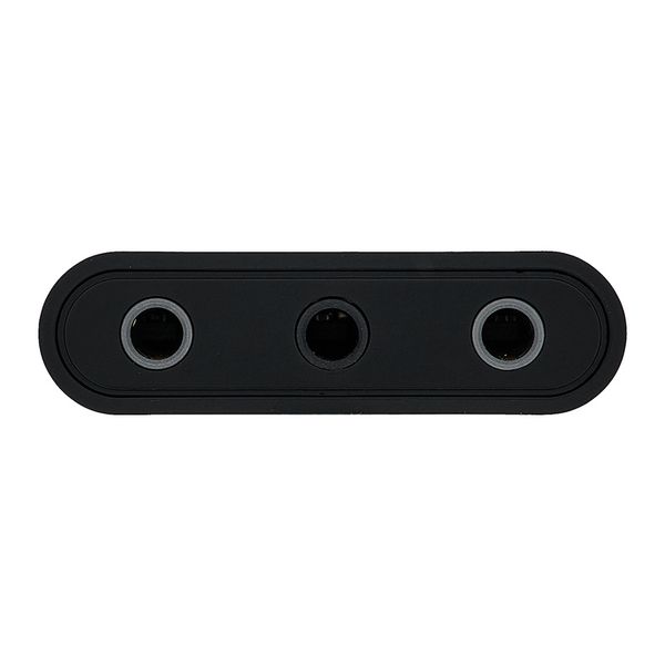 Rode AI-Micro