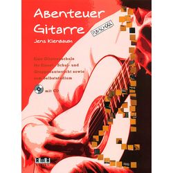 Acoustic Guitar Schools