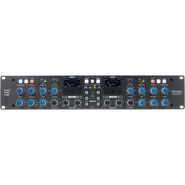 SSL BUS+