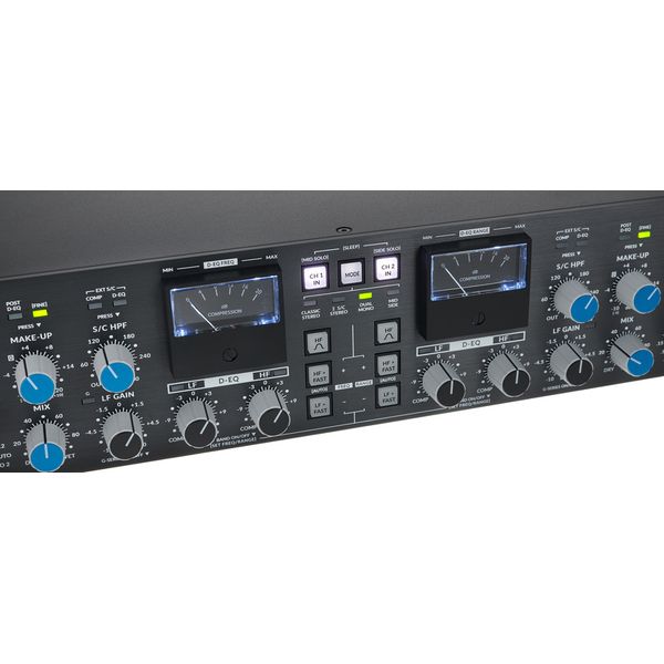 SSL BUS+