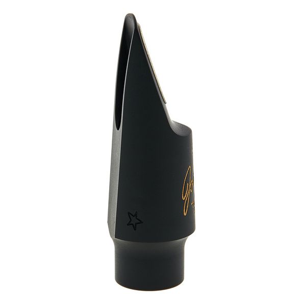 Jody Jazz Soprano HR* 5*
