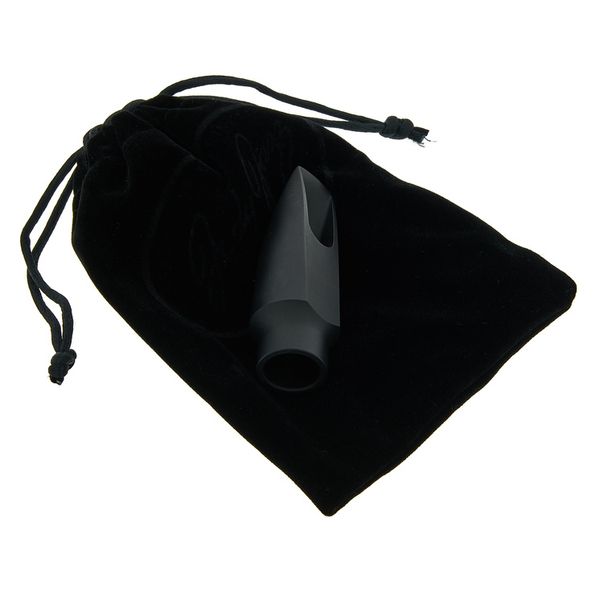 Jody Jazz Soprano HR* 5*