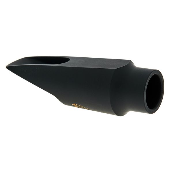 Jody Jazz Soprano HR* 5