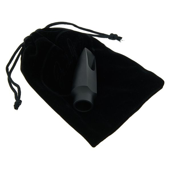 Jody Jazz Soprano HR* 5