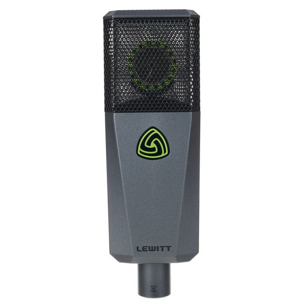 Lewitt LCT 1040