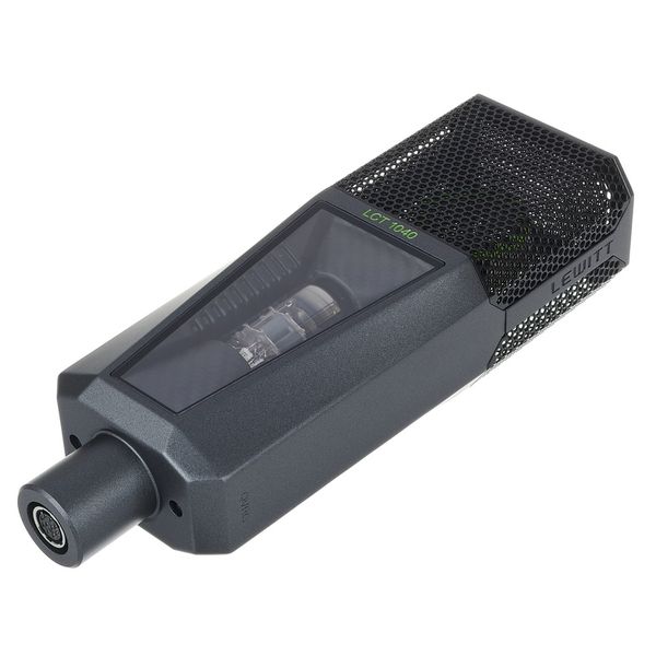 Lewitt LCT 1040