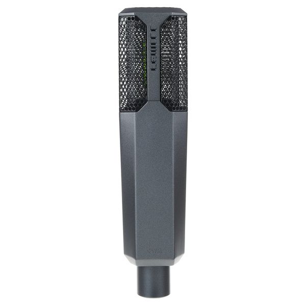 Lewitt LCT 1040