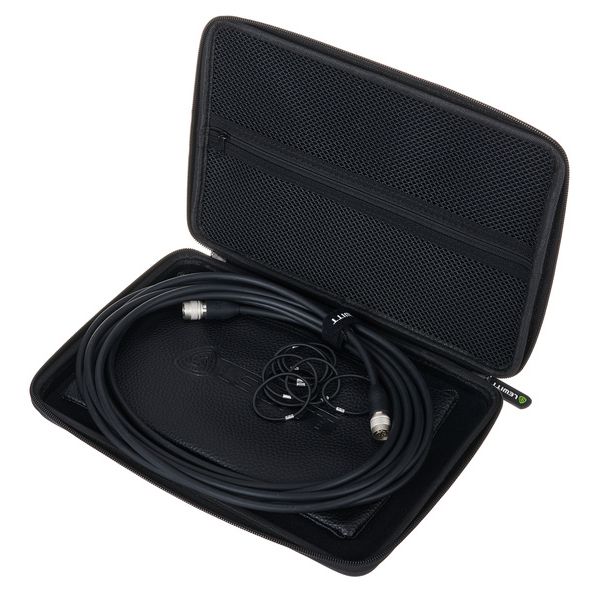 Lewitt LCT 1040