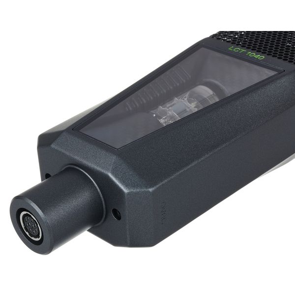 Lewitt LCT 1040