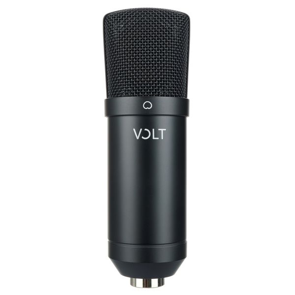 Universal Audio Volt 276 Studio Pack