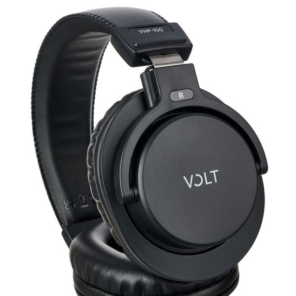 Universal Audio Volt 276 Studio Pack