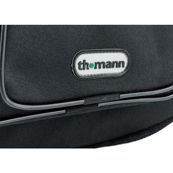 Thomann Acoustic-Steel Gigbag Deluxe