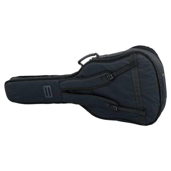 Thomann Acoustic-Steel Gigbag Deluxe
