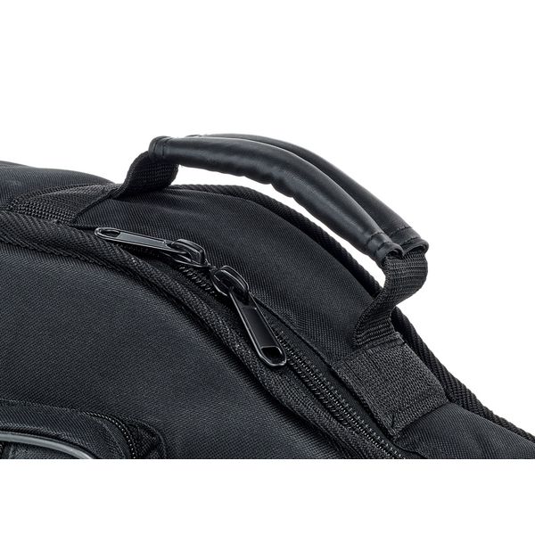 Thomann Acoustic-Steel Gigbag Deluxe