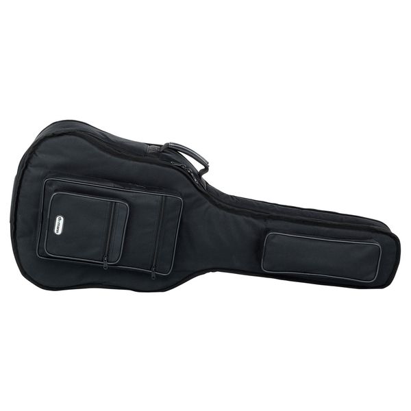 Thomann Acoustic-Steel Gigbag Deluxe