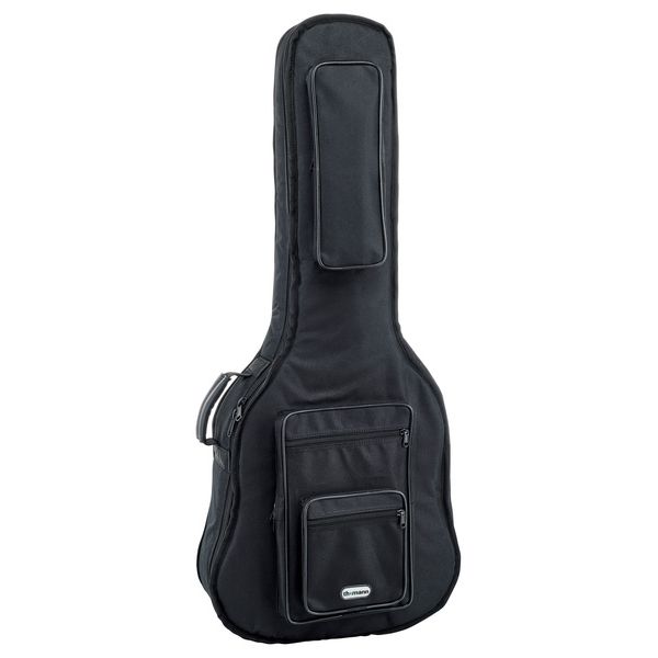 Thomann Acoustic-Steel Gigbag Deluxe