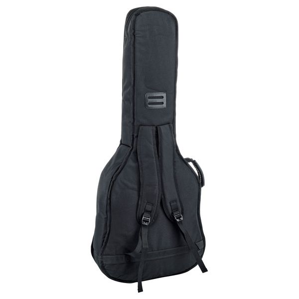 Thomann Acoustic-Steel Gigbag Deluxe