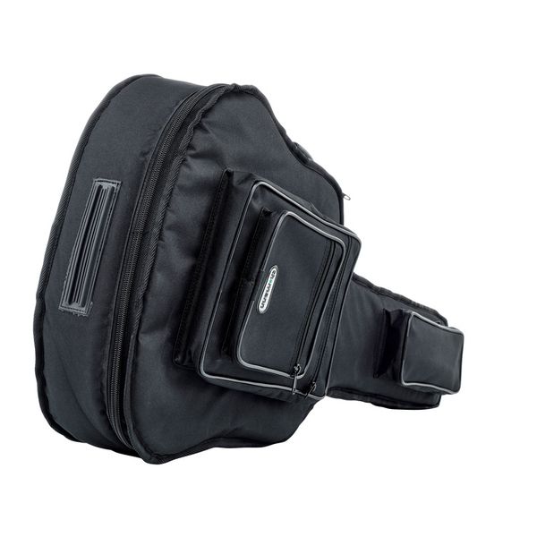 Thomann Acoustic-Steel Gigbag Deluxe