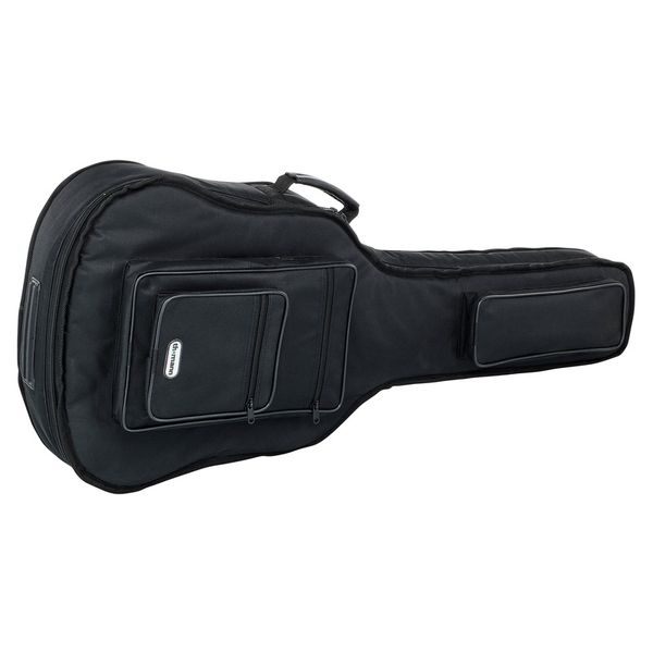 Thomann Acoustic-Steel Gigbag Deluxe